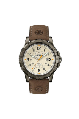 Timex Gents Expedition Watch T49990