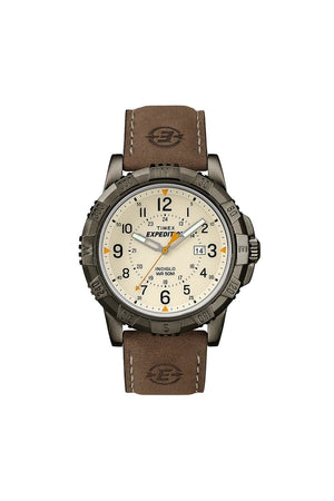 Timex Gents Expedition Watch T49990