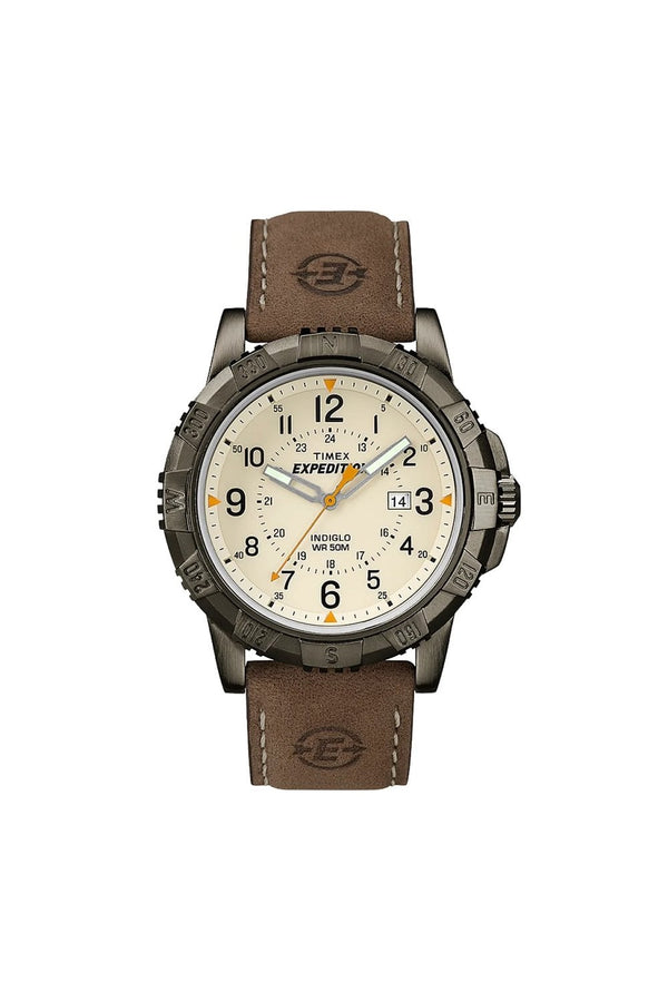 Timex Gents Expedition Watch T49990
