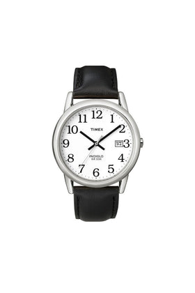 Timex Gents Easy Reader Indiglo Watch T2H281