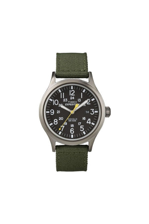 Timex Gents Expedition Scout Watch T49961