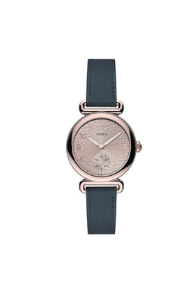 Timex Ladies Model 23 Watch TW2T88200