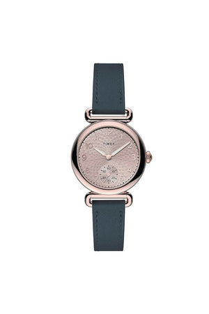 Timex Ladies Model 23 Watch TW2T88200