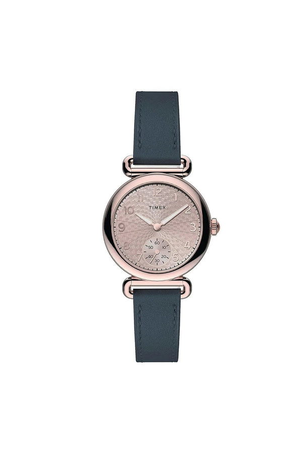 Timex Ladies Model 23 Watch TW2T88200