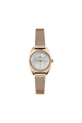 Timex Ladies Milano Watch TW2T37800