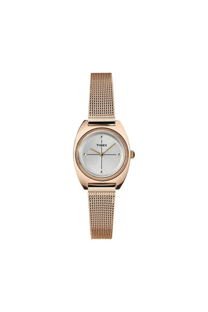Timex Ladies Milano Watch TW2T37800