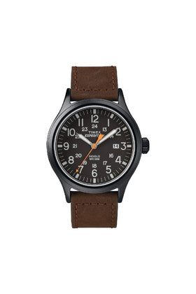 Timex Gents Expedition Watch TW4B12500