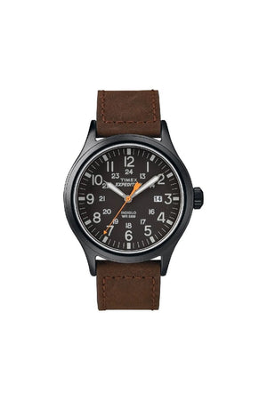 Timex Gents Expedition Watch TW4B12500