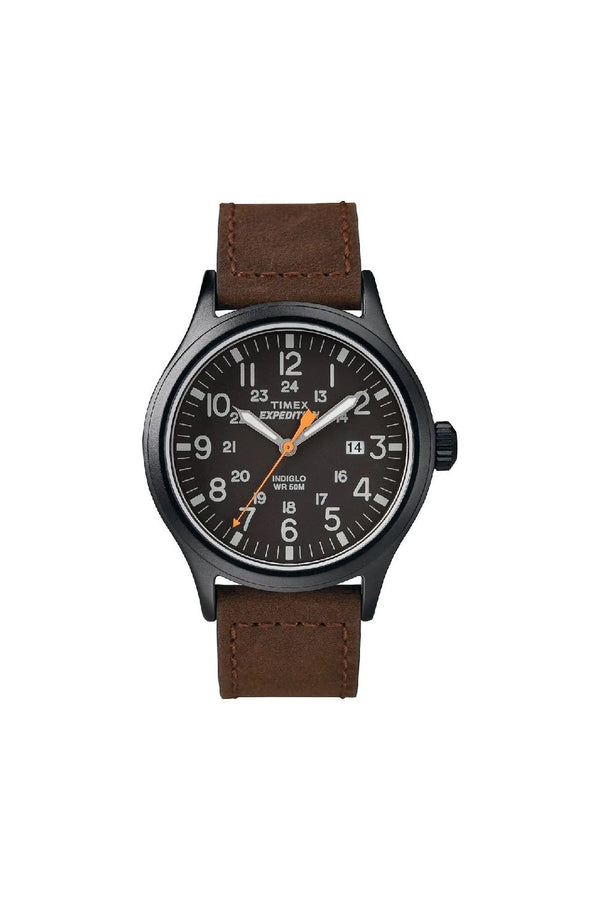 Timex Gents Expedition Watch TW4B12500