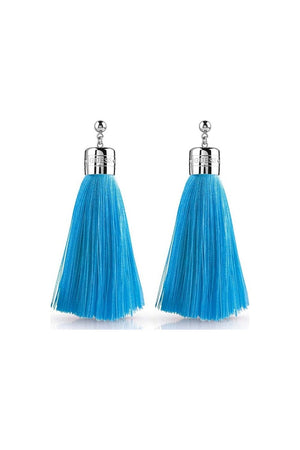 Guess Colour Vibes Earrings UBE78063