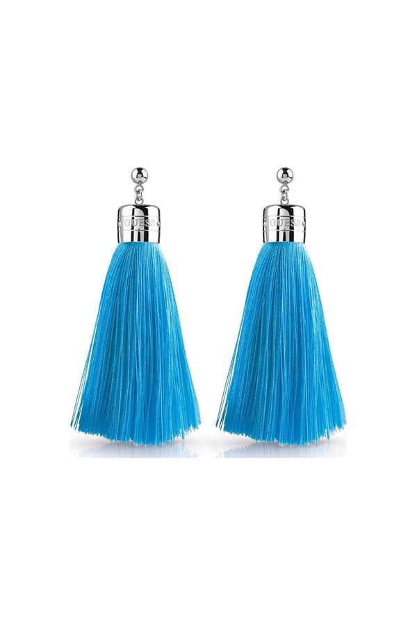 Guess Colour Vibes Earrings UBE78063