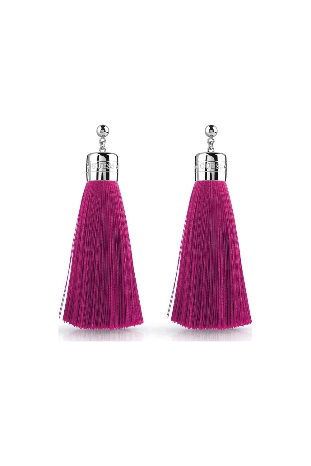 Guess Colour Vibes Earrings UBE78068
