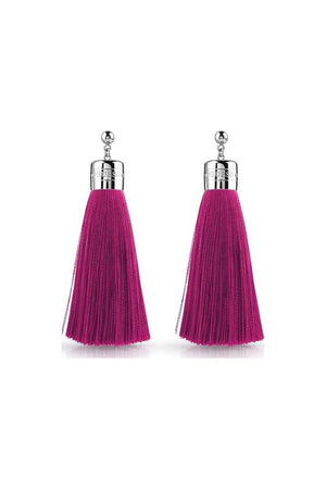 Guess Colour Vibes Earrings UBE78068