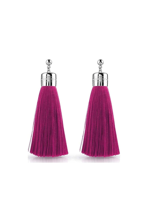 Guess Colour Vibes Earrings UBE78068