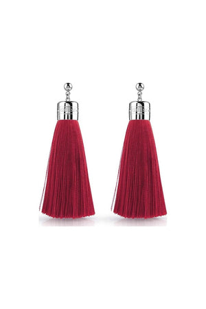 Guess Colour Vibes Earrings UBE78066