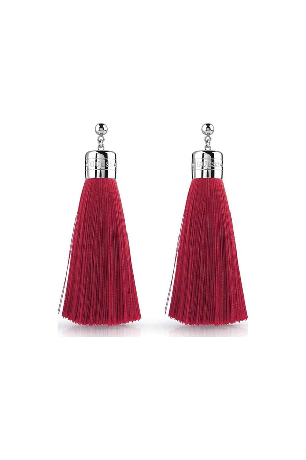 Guess Colour Vibes Earrings UBE78066