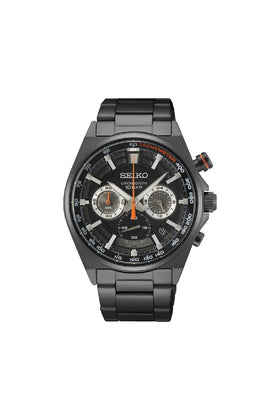 Seiko Gents Sports Watch SSB399P1