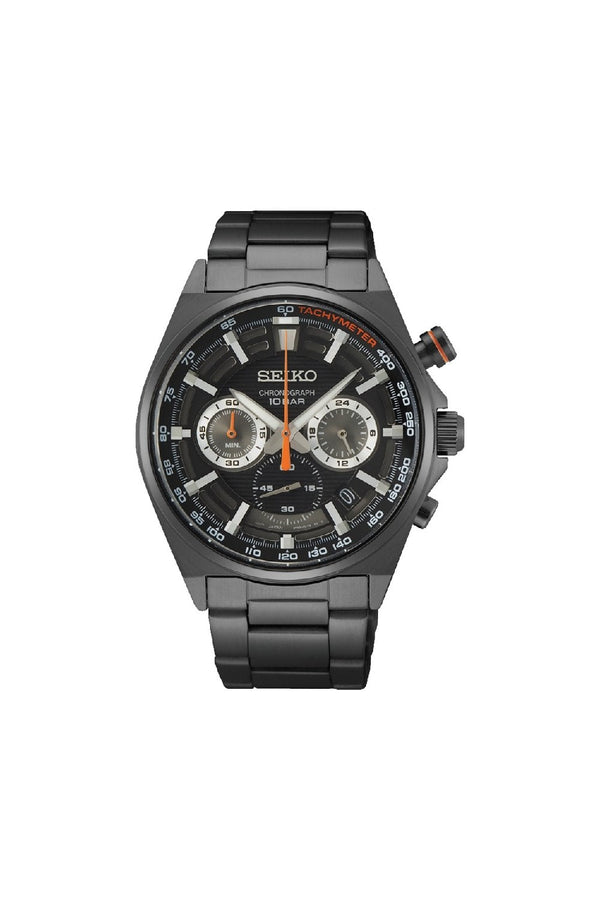 Seiko Gents Sports Watch SSB399P1