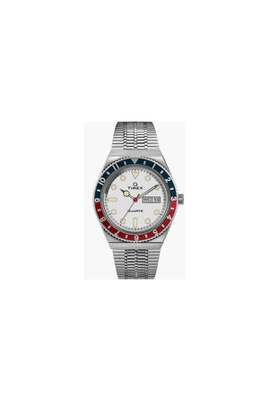 Q Timex Reissue Watch TW2U61200