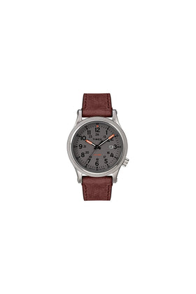 Timex Gents Allied Watch TW2T33300