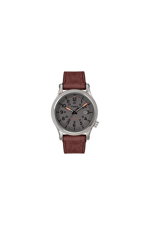 Timex Gents Allied Watch TW2T33300