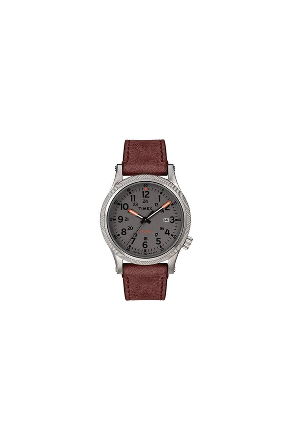 Timex Gents Allied Watch TW2T33300