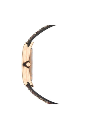 Seksy Rocks Ladies Dress Watch 2580