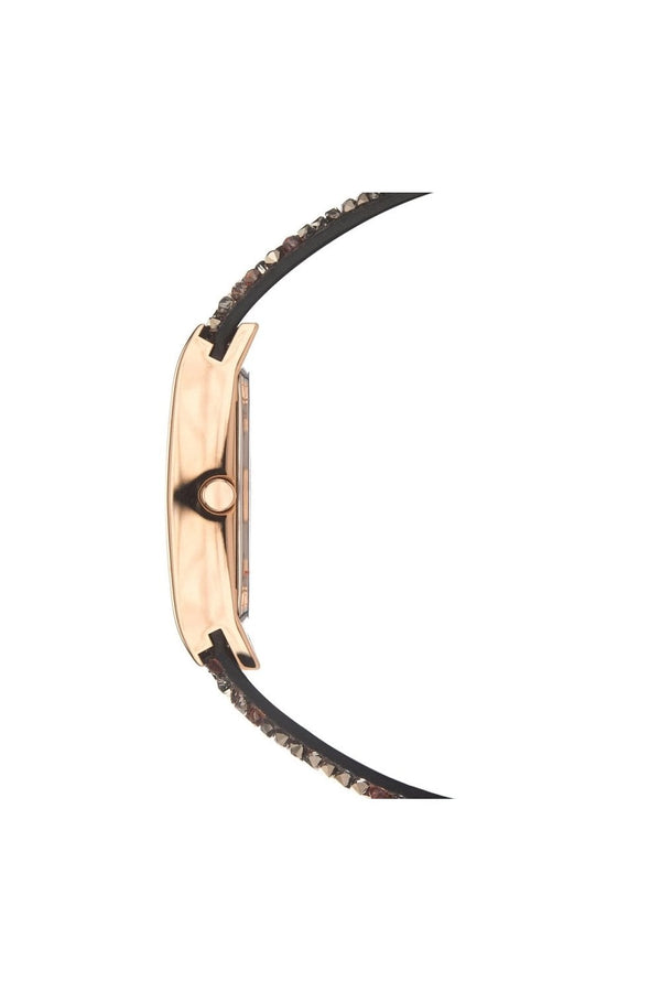 Seksy Rocks Ladies Dress Watch 2580
