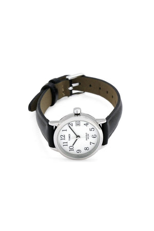 Timex Ladies Easy Reader Indiglo Watch T2H331