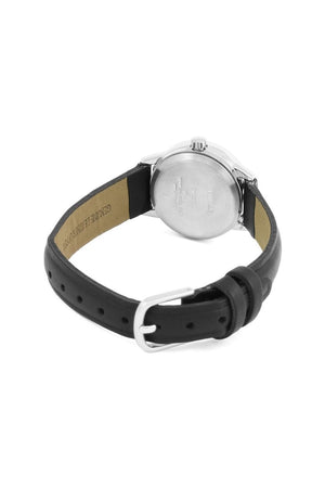 Timex Ladies Easy Read Indiglo Watch T20441