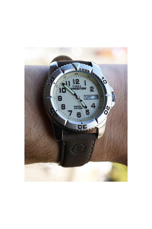 Timex Gents Expedition Watch T46681