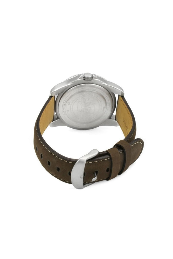 Timex Gents Expedition Watch T46681