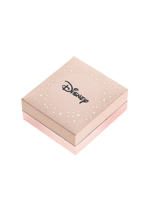 Disney Minnie Mouse Necklace N900521TL-16