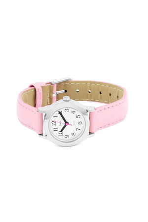 Timex Easy Reader Childs Watch T79081