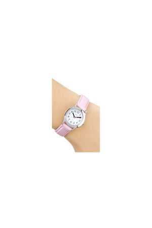 Timex Easy Reader Childs Watch T79081