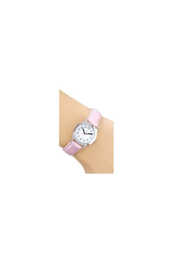 Timex Easy Reader Childs Watch T79081