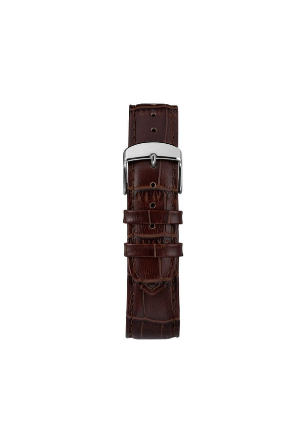 Timex Gents Elevated Style Watch TW2R86800