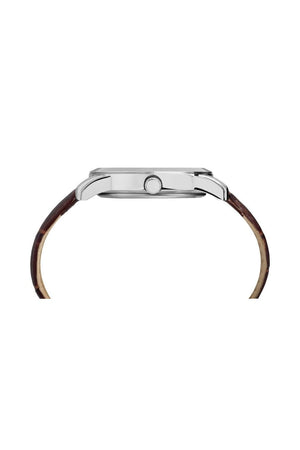 Timex Gents Elevated Style Watch TW2R86800