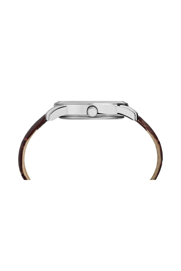 Timex Gents Elevated Style Watch TW2R86800