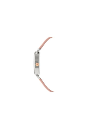 Radley Wood Street Ladies Open Shoulder Dog 32mm Watch RY2873