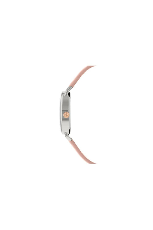 Radley Wood Street Ladies Open Shoulder Dog 32mm Watch RY2873