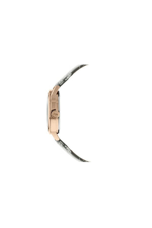 Radley Ladies Analogue Quartz Watch RY21246A