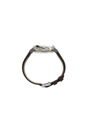Timex Fairfield Khaki Strap Chronograph TW2T67700