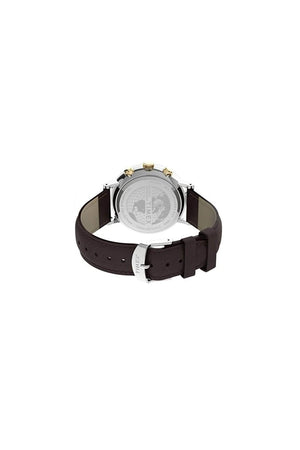 Timex Fairfield Khaki Strap Chronograph TW2T67700