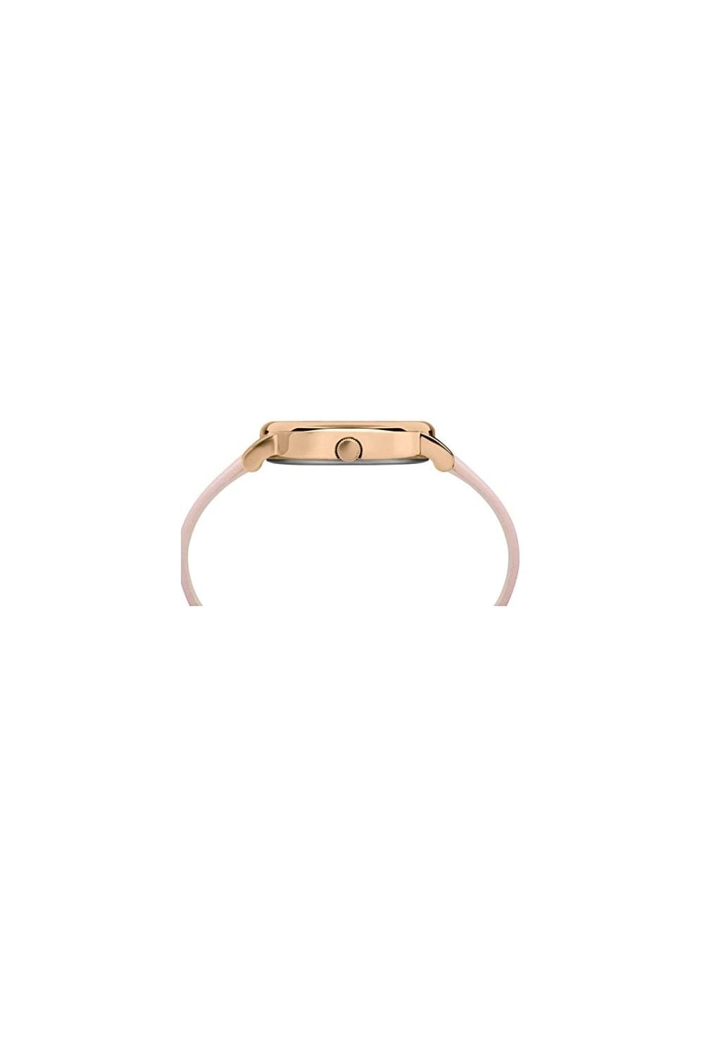 Timex Ladies City Watch TW2R87800