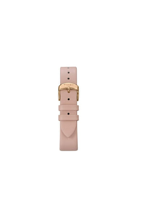 Timex Ladies City Watch TW2R87800