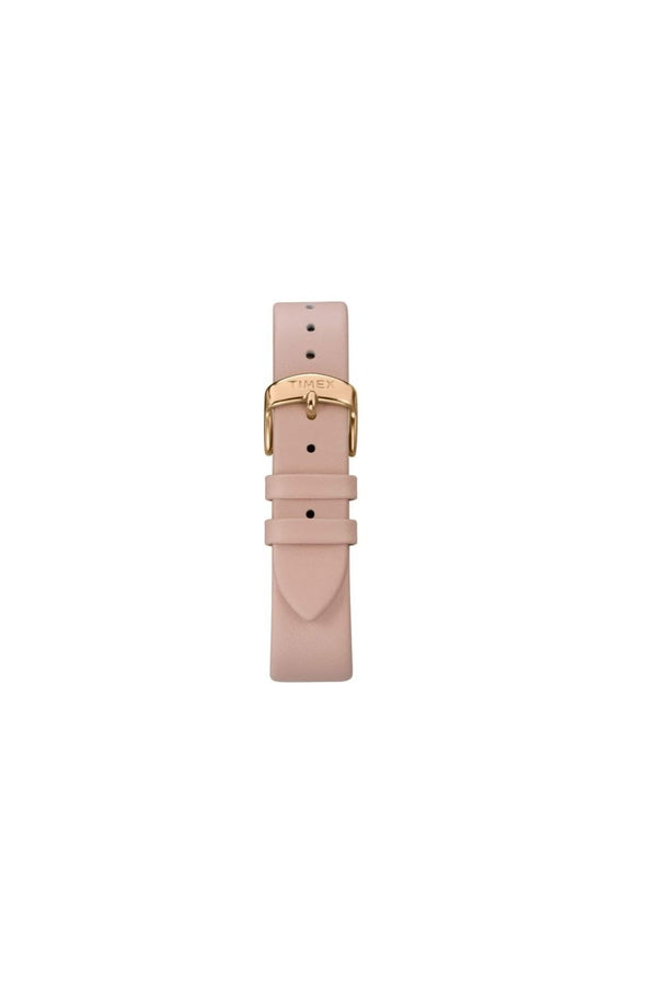 Timex Ladies City Watch TW2R87800