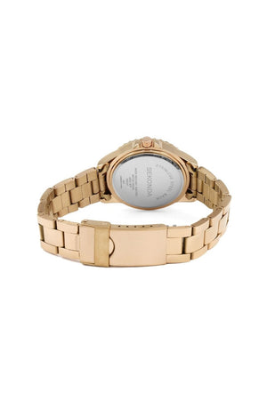 Sekonda Ladies Dress Watch 2397