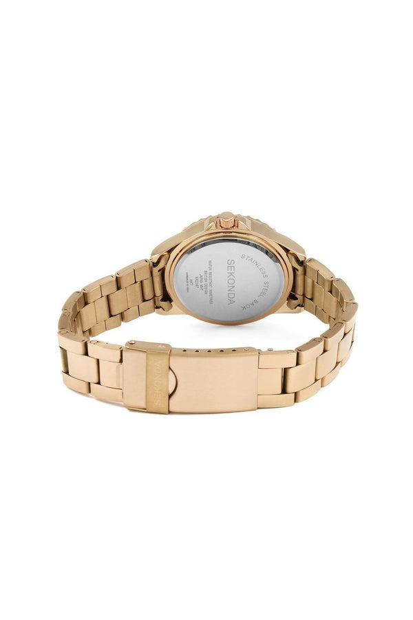 Sekonda Ladies Dress Watch 2397