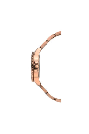 Sekonda Ladies Dress Watch 2397